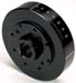 6.7" 429 460 BB Ford Harmonic Balancer Damper BBF