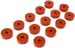 Body Mount Kits
