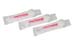 Prothane Super Grease Bushing Lube 3 Pack