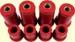 1988-99 Chevy GMC 2WD C1500 C2500 C3500 Suburban Front Control Arm Bushings