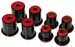 Control Arm Bushings