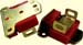 Motor Mounts