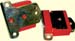1963-72 Chevy GMC C10 C20 C30 Pickup Blazer Suburban Polyurethane Motor Mounts