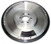 PRW 1628981 Small Block Ford Steel Billet Flywheel 157 Tooth 28 oz SBF External