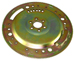 PRW 1830202 Small Block Ford Chromoly SFI Flexplate 164 Tooth 50 oz SBF External