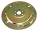 PRW 1830205 Small Block Ford SFI Flexplate 157 Tooth 50 oz 302 5.0L SBF External