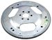 PRW 1830213 Small Block Ford PQ Xtreme Duty SFI Flexplate 157 Tooth SBF Internal