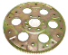 PRW 1835002 Small Block Chevy 350 Chromoly SFI Flexplate 153 Tooth SBC Internal