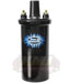 Flame-Thrower High Performance Ignition Coil .32 ohm 45kv for Ignitor III Module