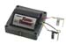 Flame-Thrower GM Chevy Pontiac HEI High Performance Race Only Ignition Coil