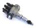 Rover V8 Distributor 35DLM OE Replacement 8Cyl 3.5L 3.9L 4.2L 2 Pin 1992-1995
