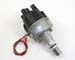 Continental Delco Prestolite F4 Y4 Series 4 Cyl Engine Electronic Distributor