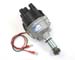 Wisconsin VH4D 56-11 W4-1770 75-11 4 Cylinder Engine Distributor Side Mount