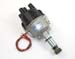 Wisconsin VH4D 56-11 W4-1770 75-11 4 Cylinder Engine Distributor Top Mount