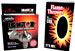 Ignition Module & Coil Kit