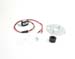 Ignitor Ignition Delco Marine 4 Cyl CW Distributor