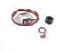 Ignitor Ignition LS Delco Inline 6 Cyl Distributor
