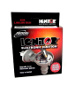 Ignitor Ignition Ford Tractor 3 Cyl Distributor FoMoCo