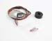 Ignitor Ignition Ford FoMoCo 311185 4 Cyl 172 192 Dist
