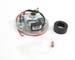 Ignitor Ignition System Ford Tractor 2N 8N 9N 4 Cyl