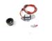 Ignitor Ignition Ford 6 Cyl Motorcraft Distributor