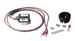 Ignitor Ignition Ford Mercury Motorcraft 8 Cyl Dist