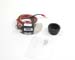 Ignitor Electronic Ignition Ford 1949-53 Flat Head V8