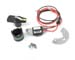 Ignitor Ignition 60-72 Mopar 6Cyl Slant Six 170 198 225