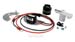 Ignitor Ignition Plymouth Dodge 8Cyl Points Replacement