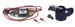 Ignitor Ignition 8Cyl Prestolite Marine OMC Chris Craft