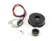 Ignitor Electronic Ignition Datsun Honda Nissan 4 Cyl