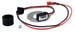 Ignitor Electronic Ignition Bosch 009 050 Distributor