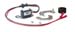 Ignitor Ignition for Bosch 4 Cyl VW BMW Audi Porsche