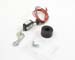 Ignitor Ignition Bosch 8 Cyl Distributor Mercedes 280SE