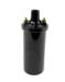 Flame-Thrower Ignition Coil Oil Filled 2.9 ohm 28kv BLK