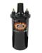 Flame-Thrower Ignition Coil Oil Filled 1.5 ohm 40kv BLK