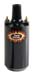 Flame-Thrower High Performance 40kv Ignition Coil Black 1.5 Ohm for Ignitor I
