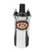 Flame-Thrower High Performance 40kv Ignition Coil Chrome 3.0 Ohm for Ignitor I