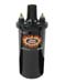 Flame-Thrower High Performance 40kv Ignition Coil Black 3.0 Ohm for Ignitor I