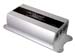 Second Strike Multiple Spark Ignition System Box