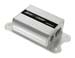 Flame-Thrower Digital REV Limiter GM Ford Mopar