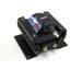 Flame-Thrower HC (High Current) Coil 60,000 V .32 Ohm 4 6 8 Cylinder Engines