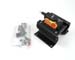 Flame-Thrower HV (High Voltage) Coil 60,000 V .45 Ohm 4 6 8 Cylinder Engines