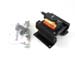 Flame-Thrower HV (High Voltage) Coil 60,000 V 1.5 Ohm 8 Cylinder Engines
