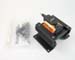 Flame-Thrower HV (High Voltage) Coil 60,000 V 3.5 Ohm 4 6 Cylinder Engines