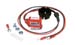 Ignitor II Electronic Ignition Ford V8 Trucks 57-74