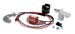 Ignitor II Electronic Ignition Mopar V8 62-75 Chrysler