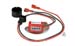 Ignitor II Ignition Bosch 009 & 050 Aftermarket Distrib