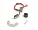 Ignitor Electronic Ignition Lucas 4 Cyl 25DA CCW