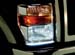 LED DayLiner Headlamp Accent 2008-2010 Ford F250 F350 Super Duty